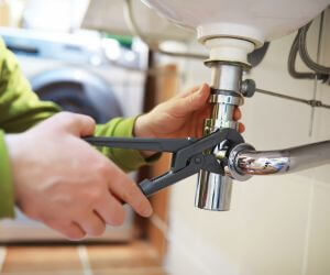 About Plumbers Pros Concord, IL
